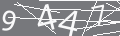 capsa